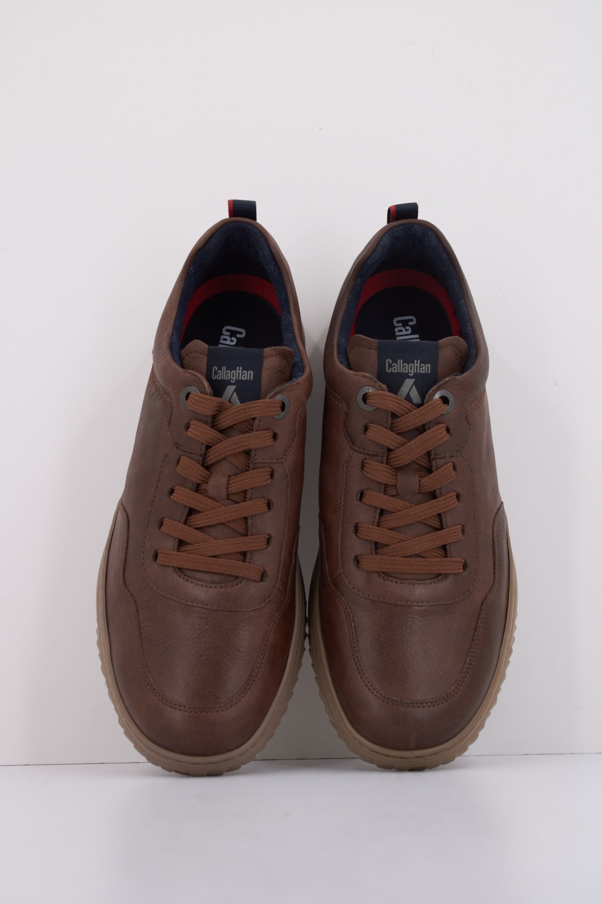 CALLAGHAN C en color MARRON (3)
