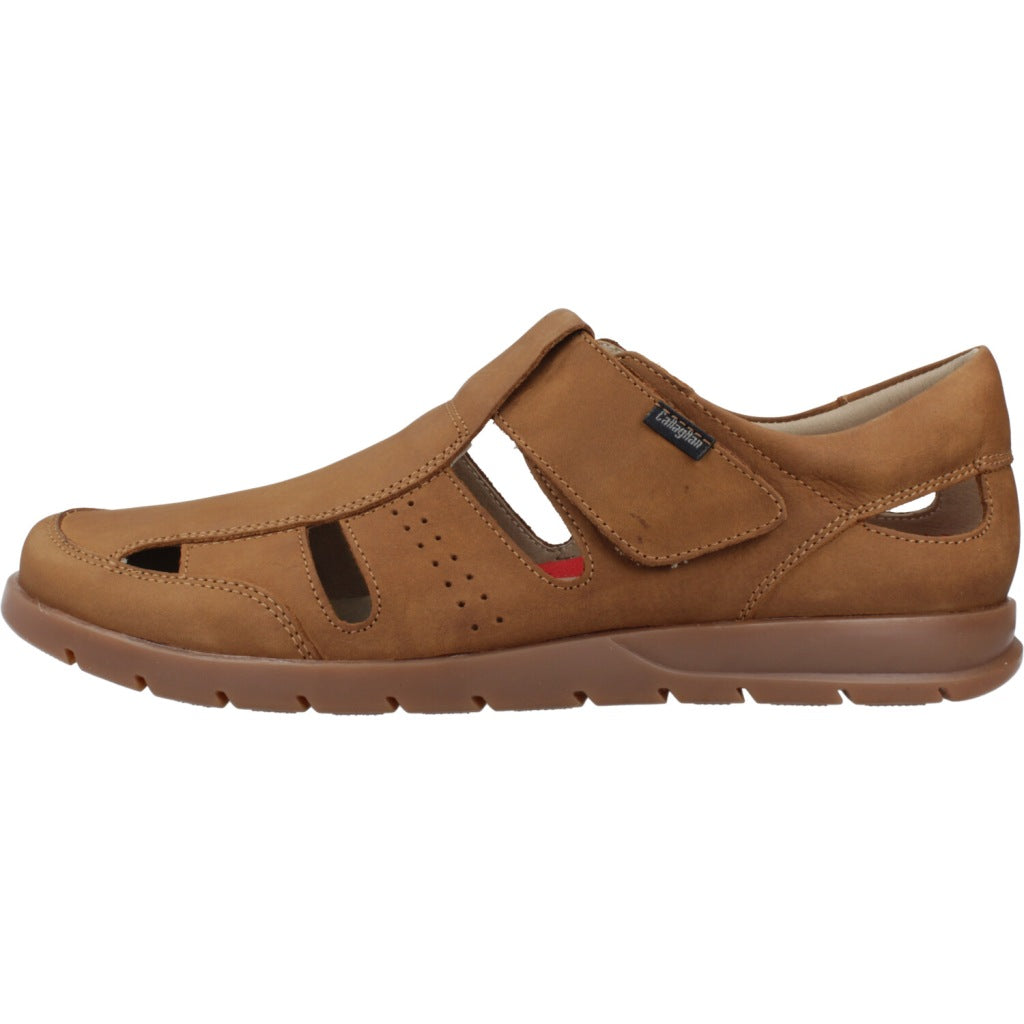 CALLAGHAN C en color MARRON (2)
