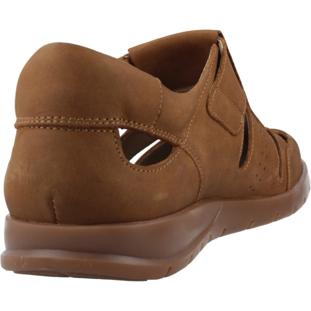CALLAGHAN C en color MARRON (3)