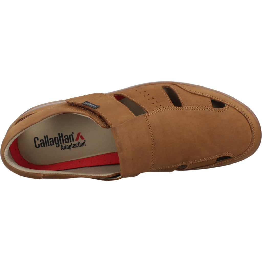 CALLAGHAN C en color MARRON (7)