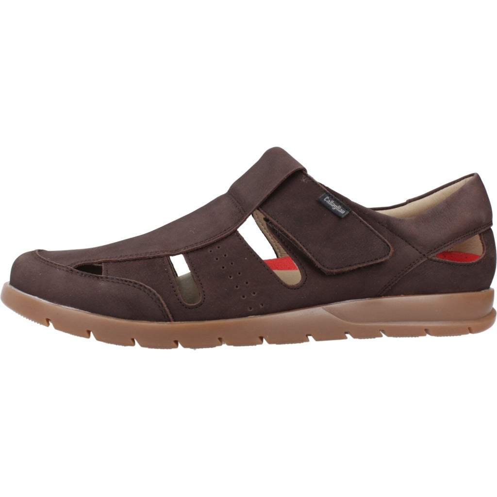 CALLAGHAN C en color MARRON (2)