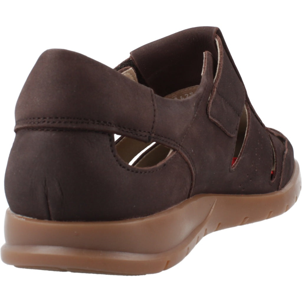 CALLAGHAN C en color MARRON (3)