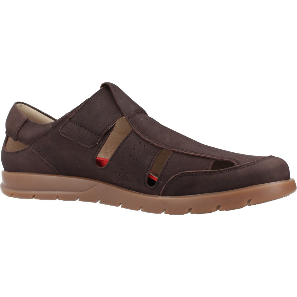 CALLAGHAN C en color MARRON (5)