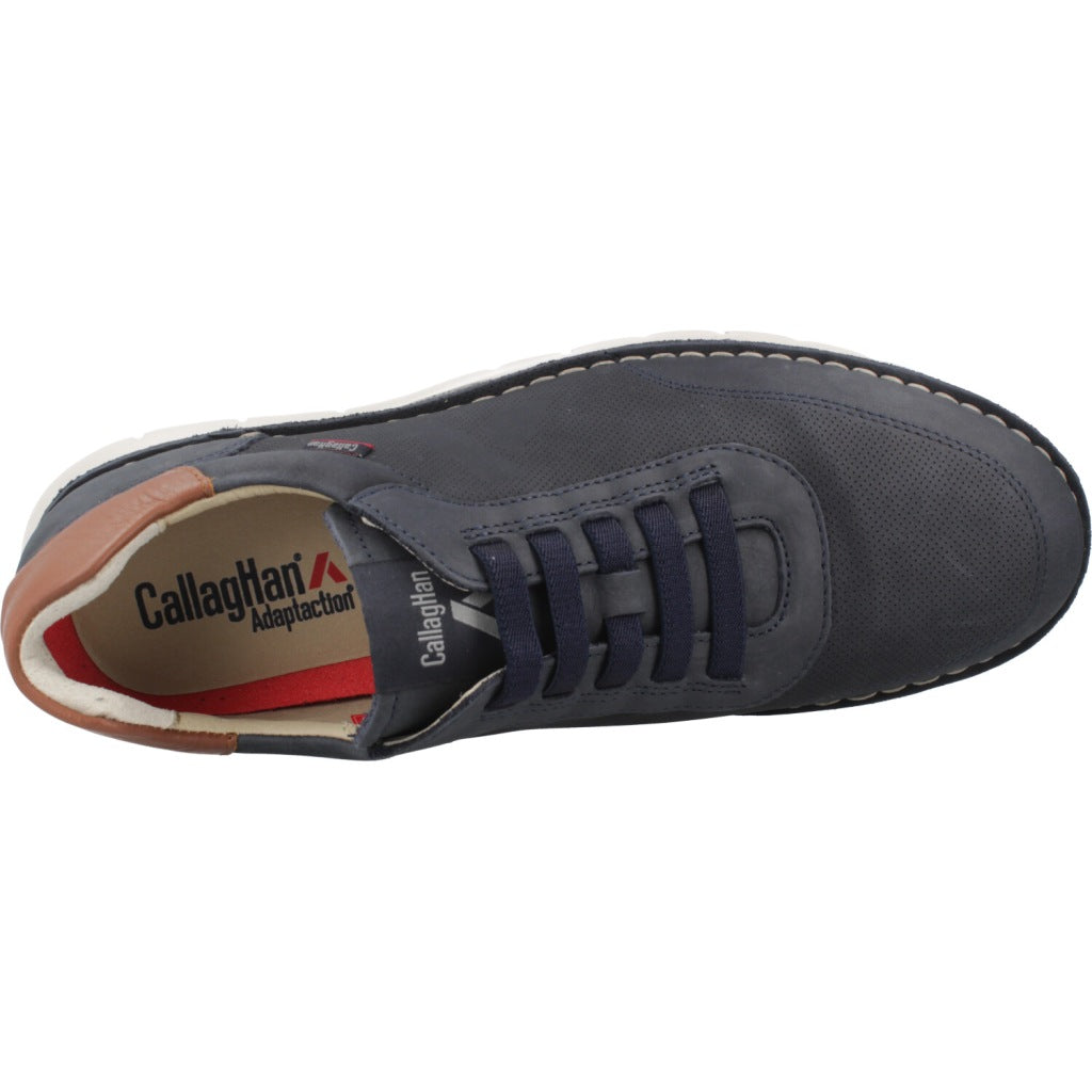 CALLAGHAN C en color AZUL (7)