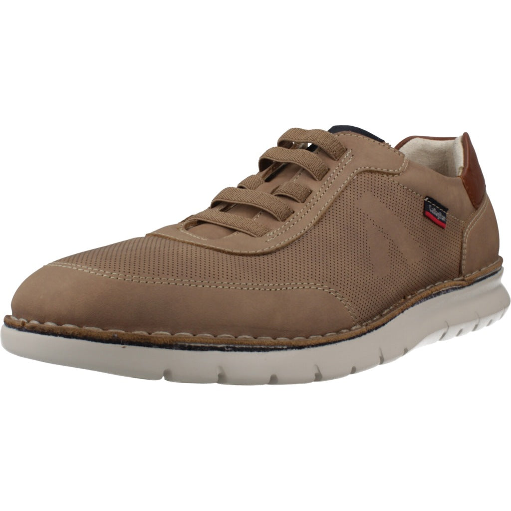 CALLAGHAN C en color MARRON (1)