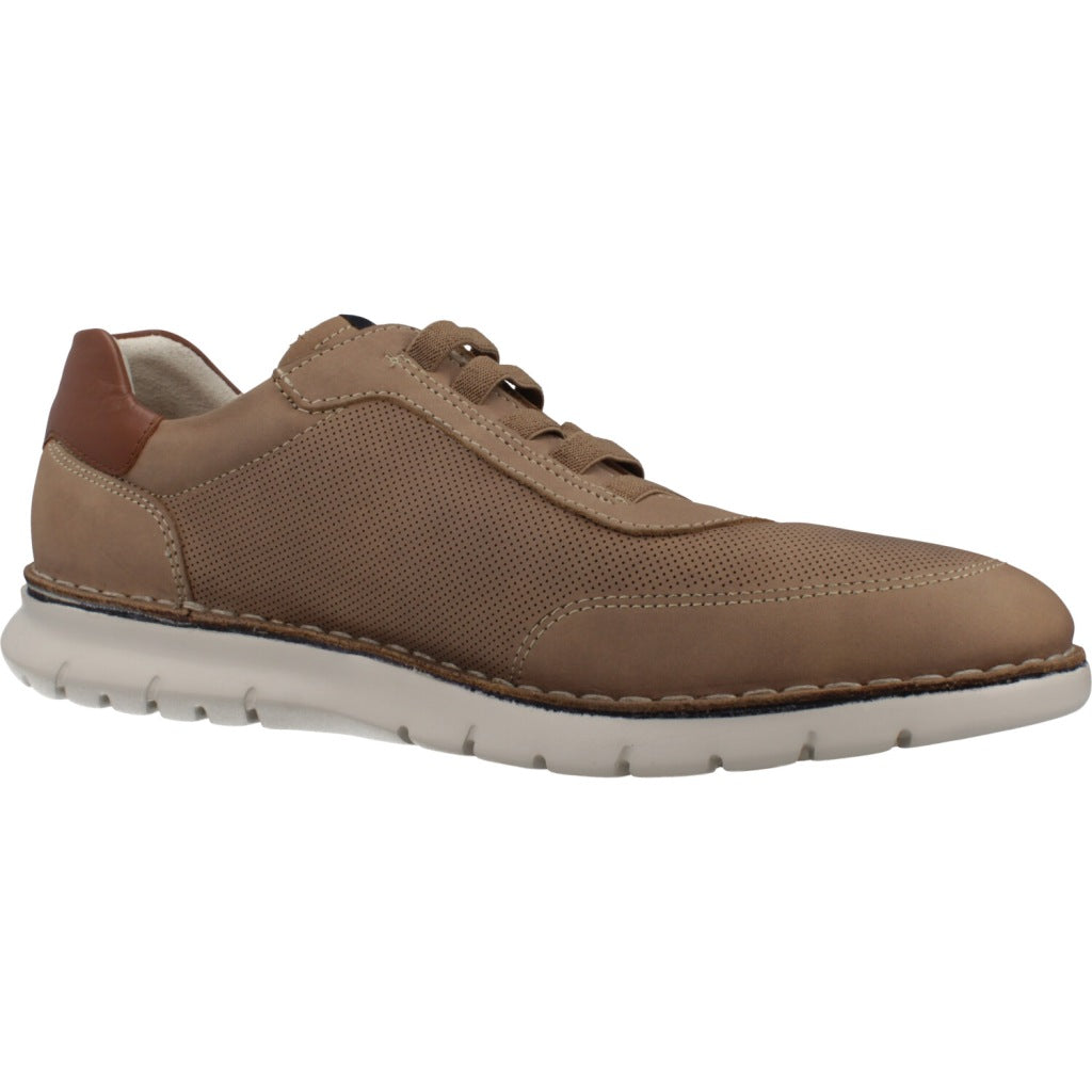 CALLAGHAN C en color MARRON (5)
