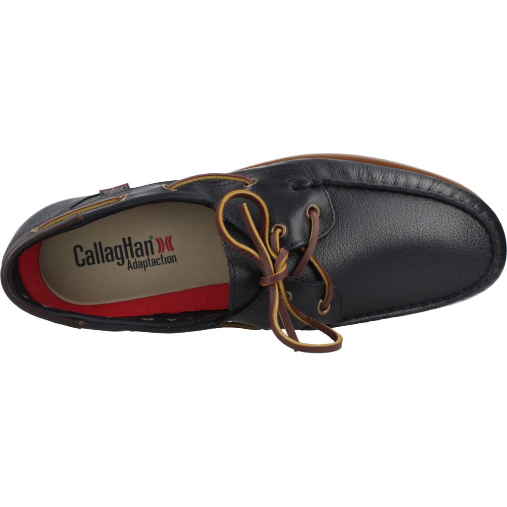 CALLAGHAN C en color AZUL (7)