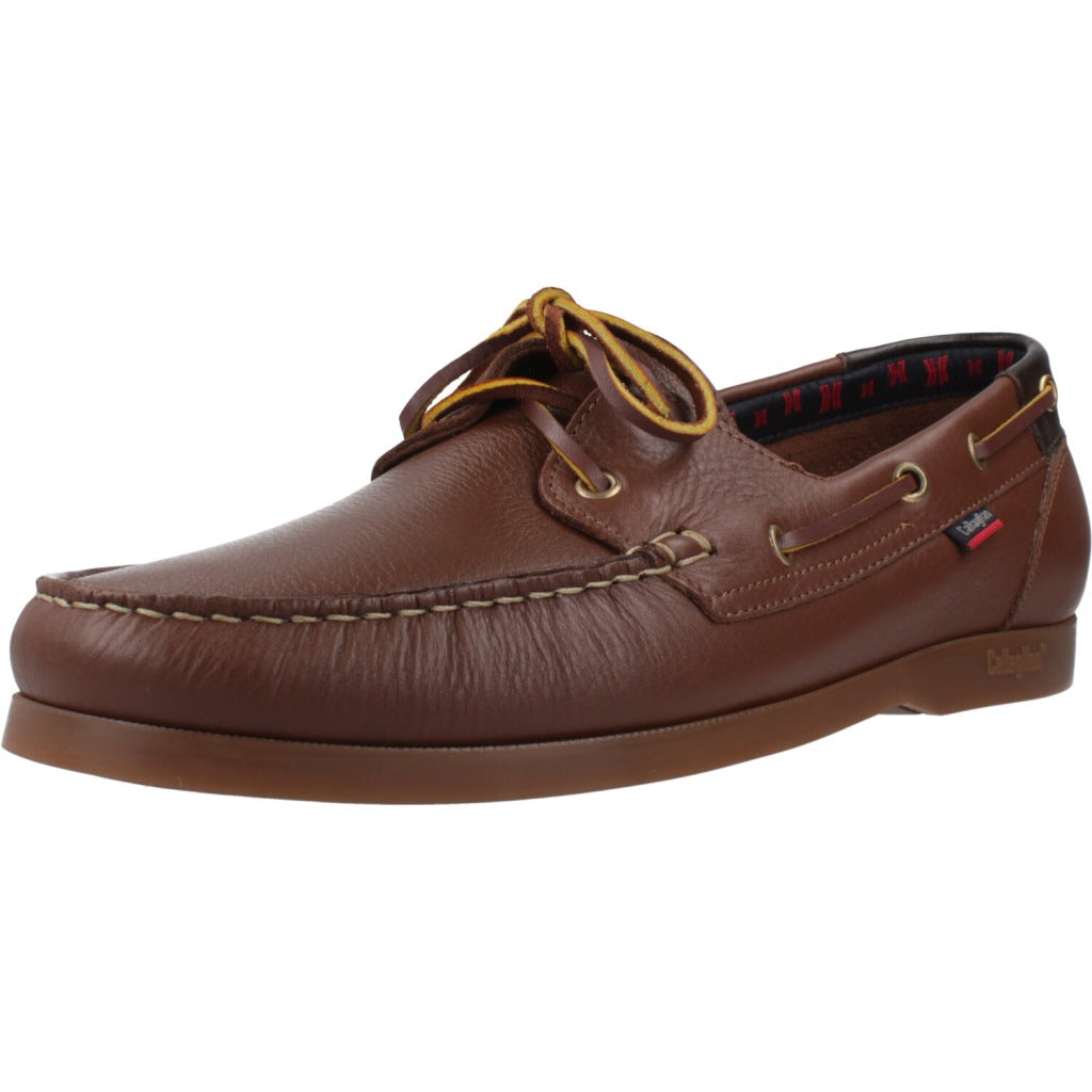 CALLAGHAN C en color MARRON (1)