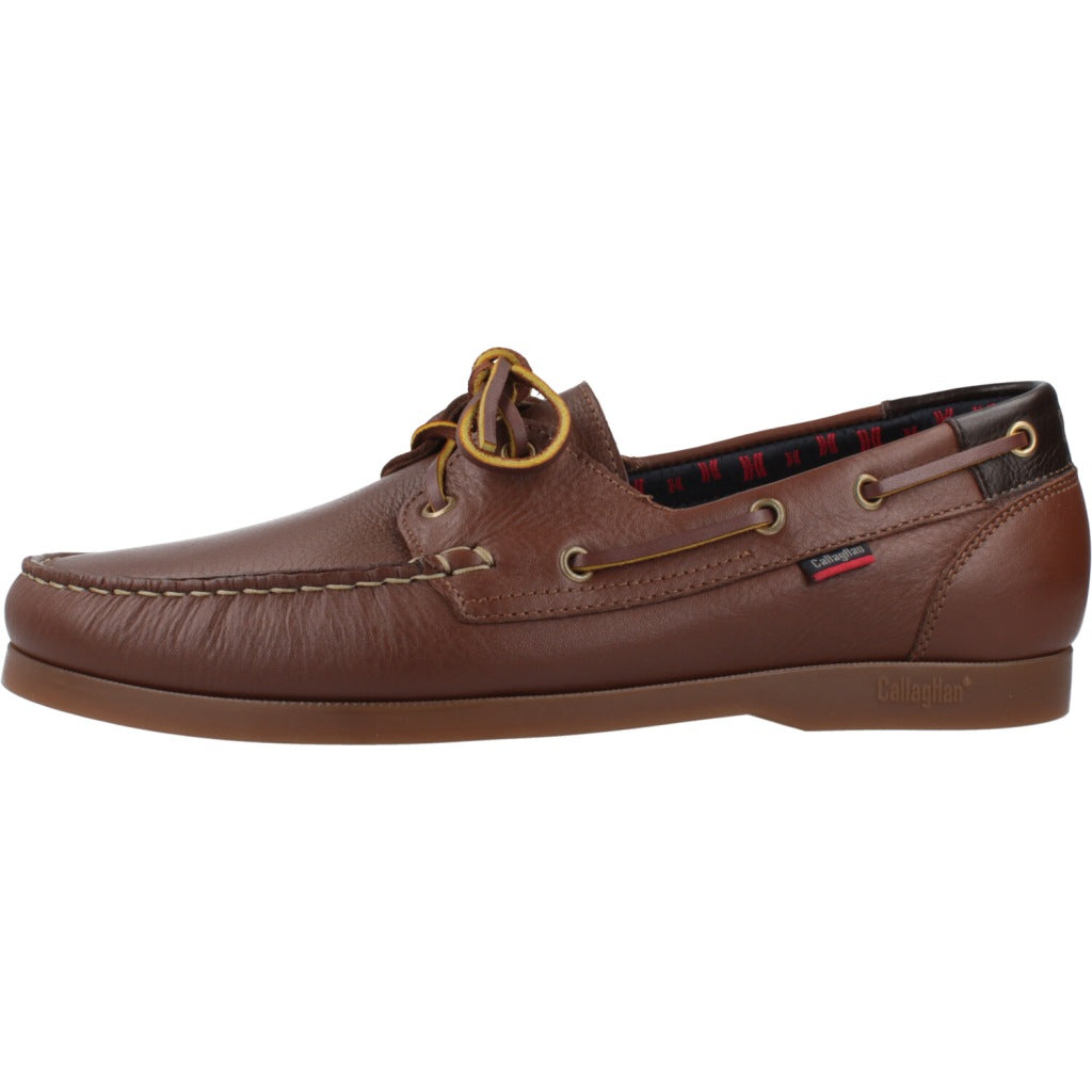 CALLAGHAN C en color MARRON (2)