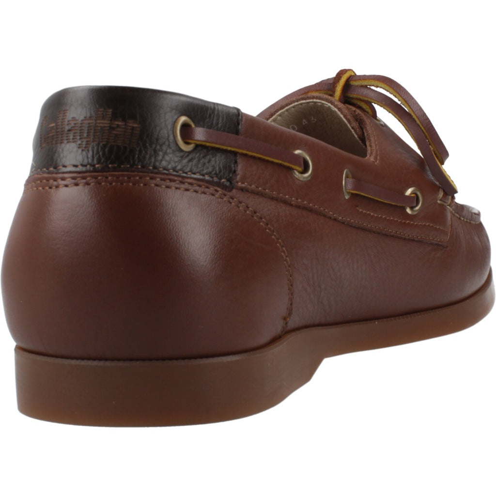 CALLAGHAN C en color MARRON (3)