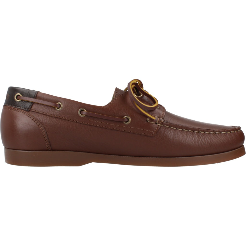 CALLAGHAN C en color MARRON (4)