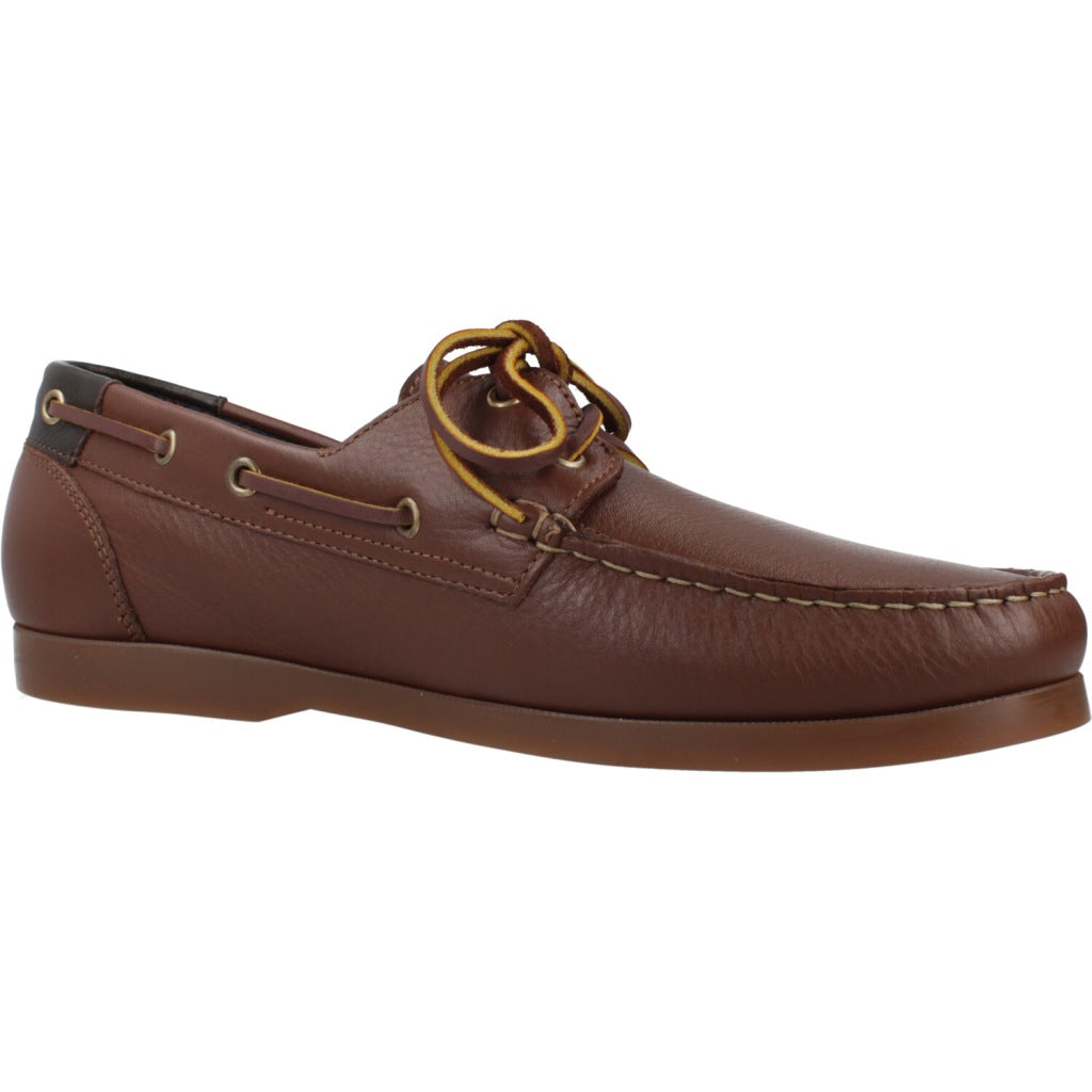 CALLAGHAN C en color MARRON (5)