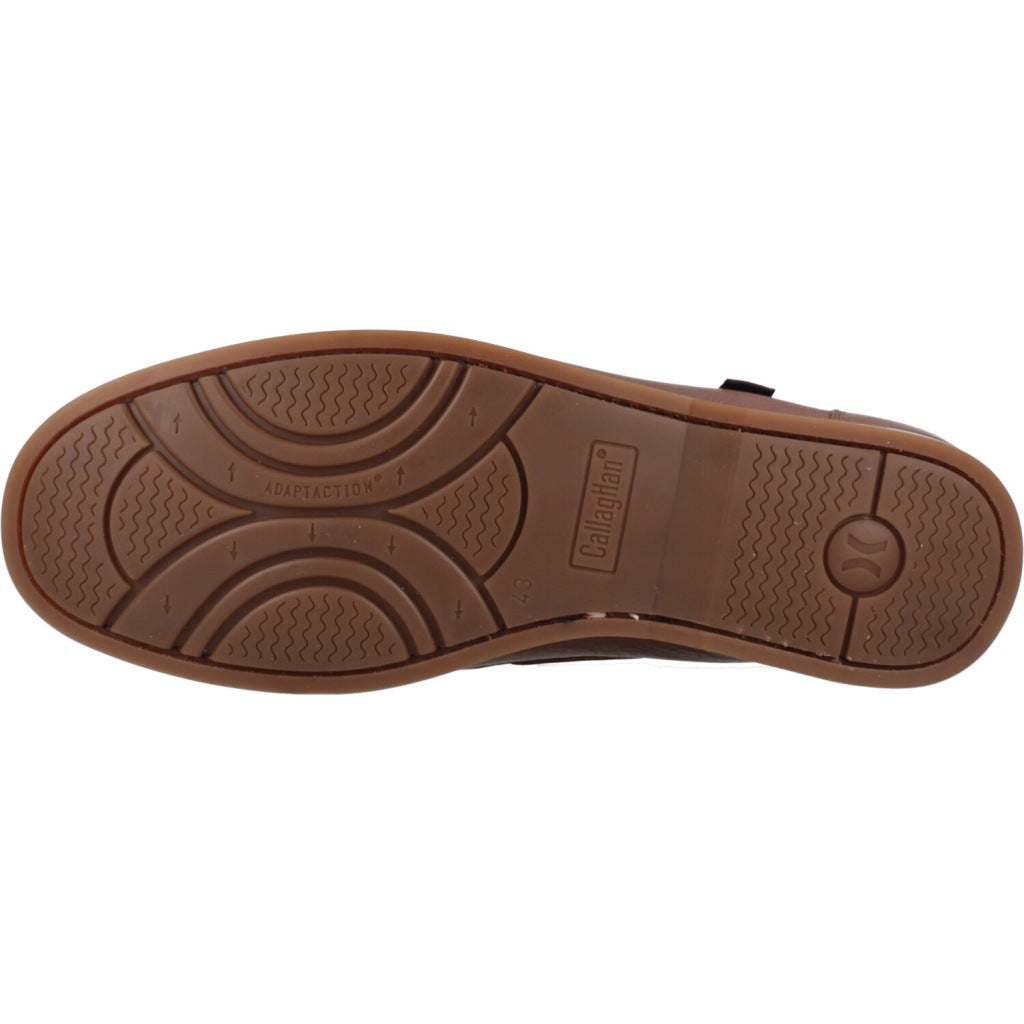 CALLAGHAN C en color MARRON (6)