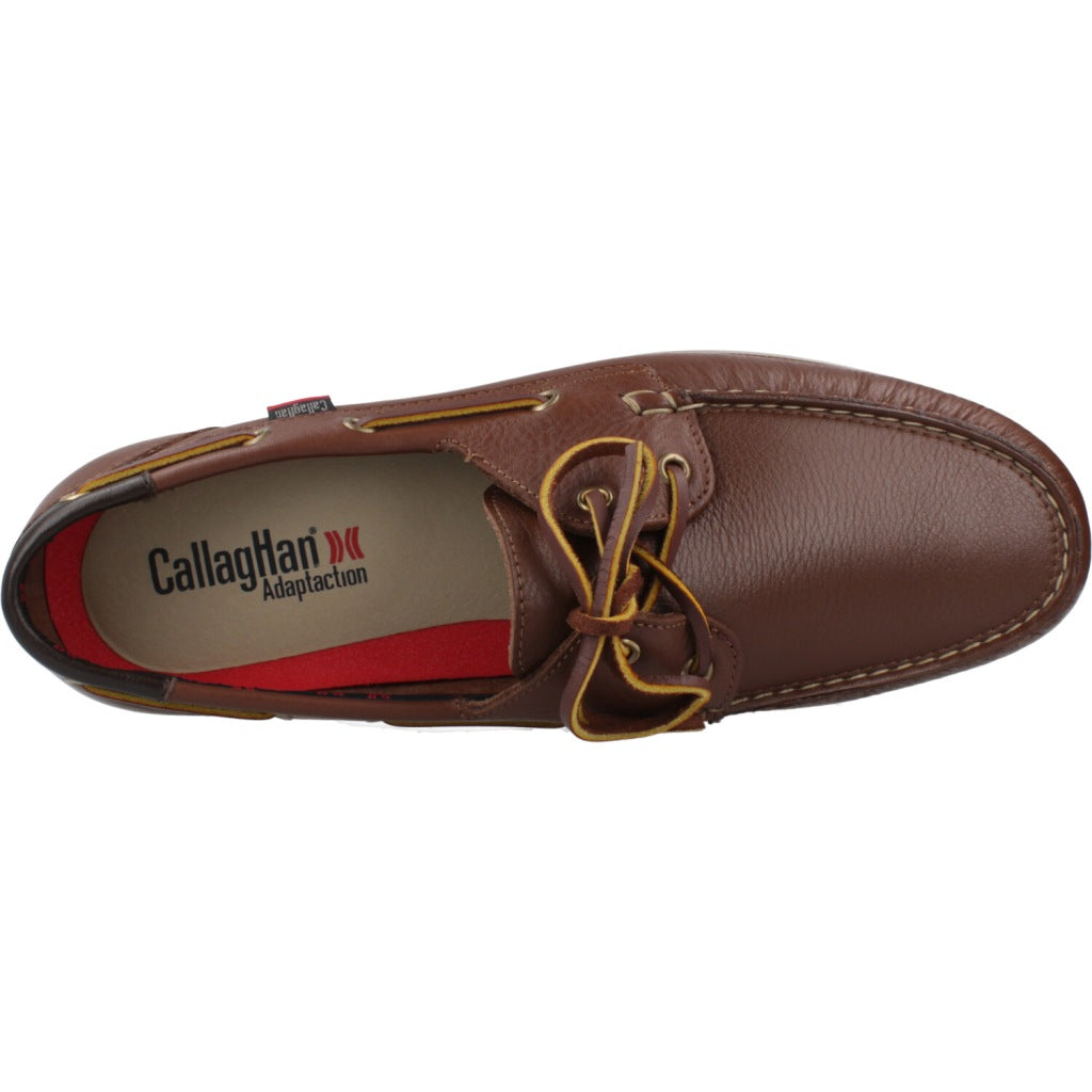 CALLAGHAN C en color MARRON (7)