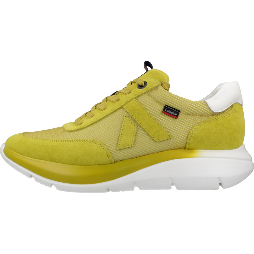 CALLAGHAN C en color AMARILLO (2)