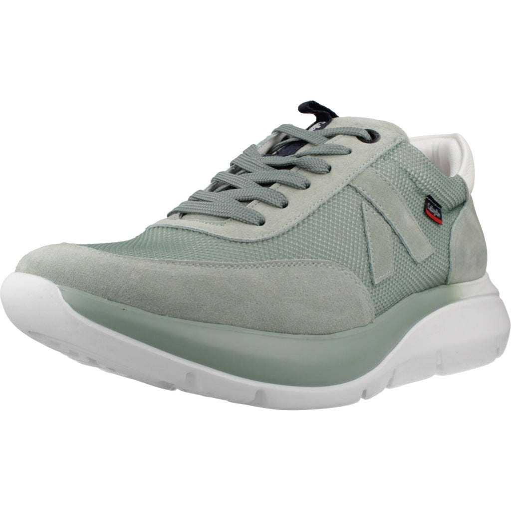 CALLAGHAN C en color VERDE (1)