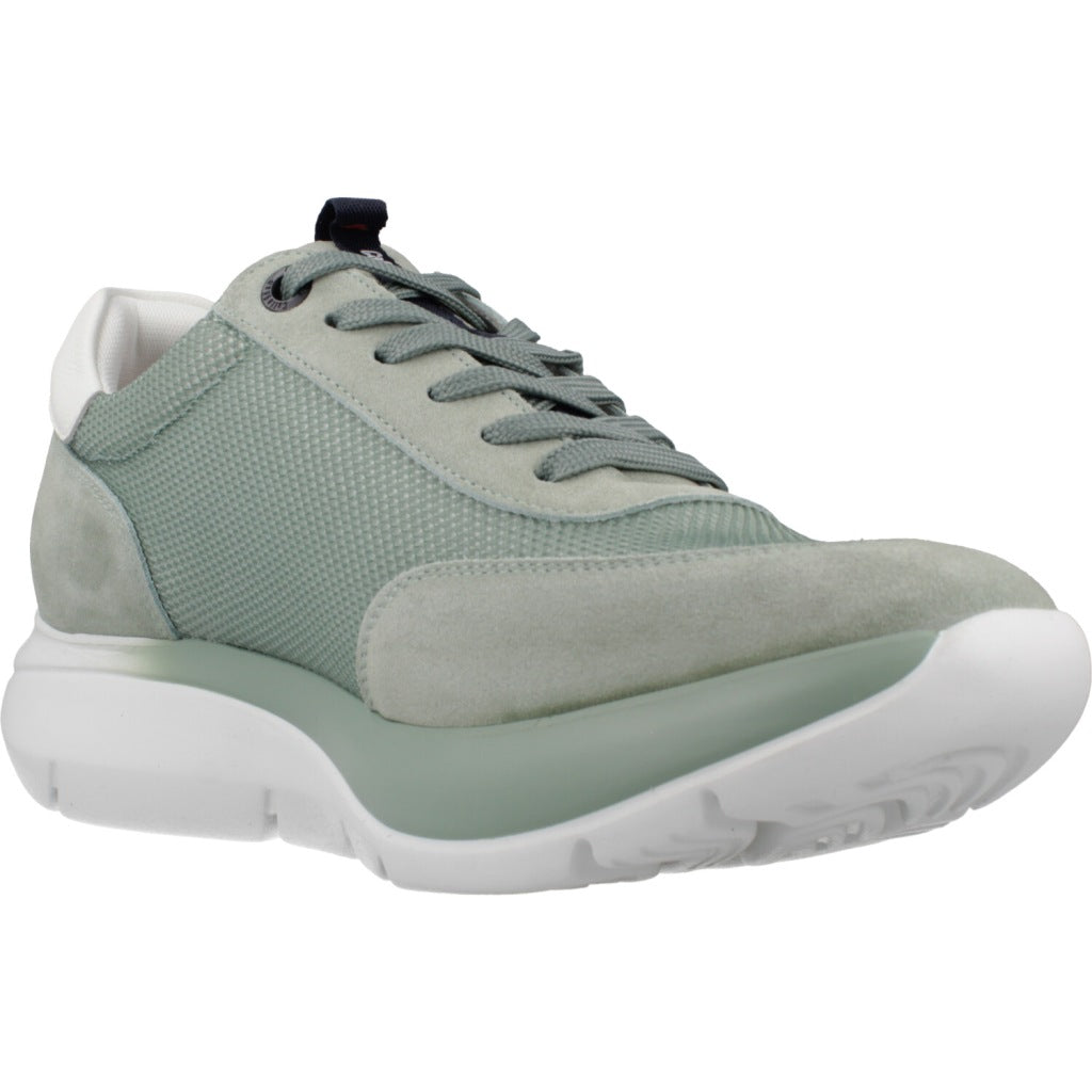CALLAGHAN C en color VERDE (5)