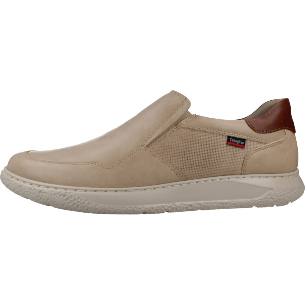 CALLAGHAN C en color MARRON CLARO (2)