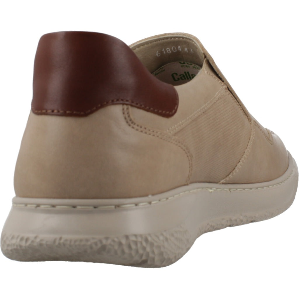 CALLAGHAN C en color MARRON CLARO (3)