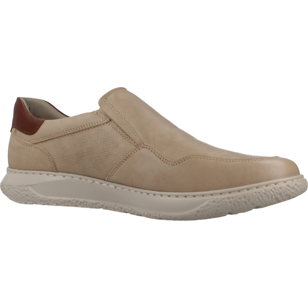 CALLAGHAN C en color MARRON CLARO (5)