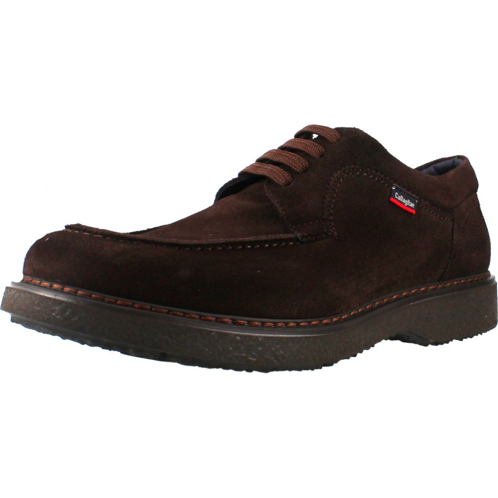 CALLAGHAN ANTE .-. MARRON en color MARRON (1)