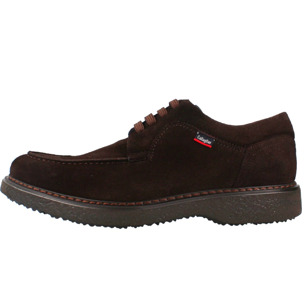CALLAGHAN ANTE .-. MARRON en color MARRON (2)