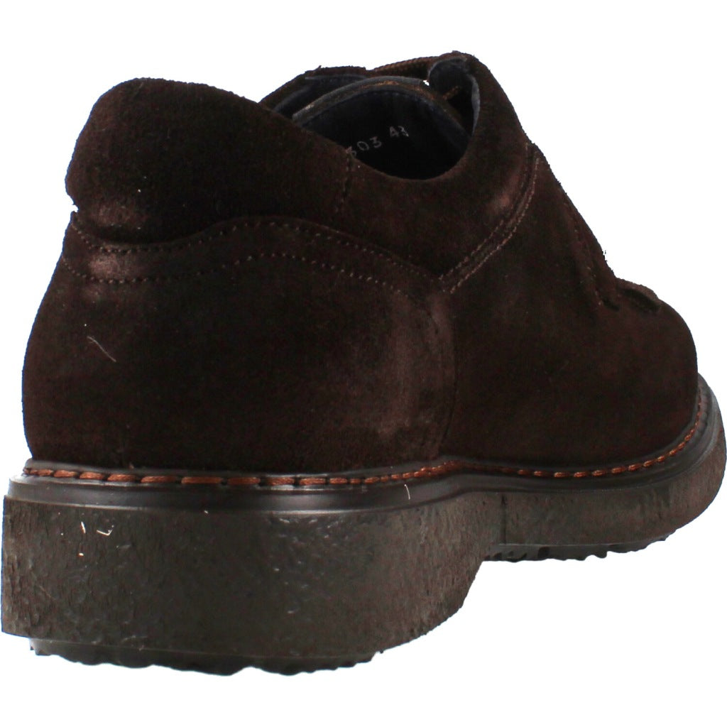 CALLAGHAN ANTE .-. MARRON en color MARRON (3)