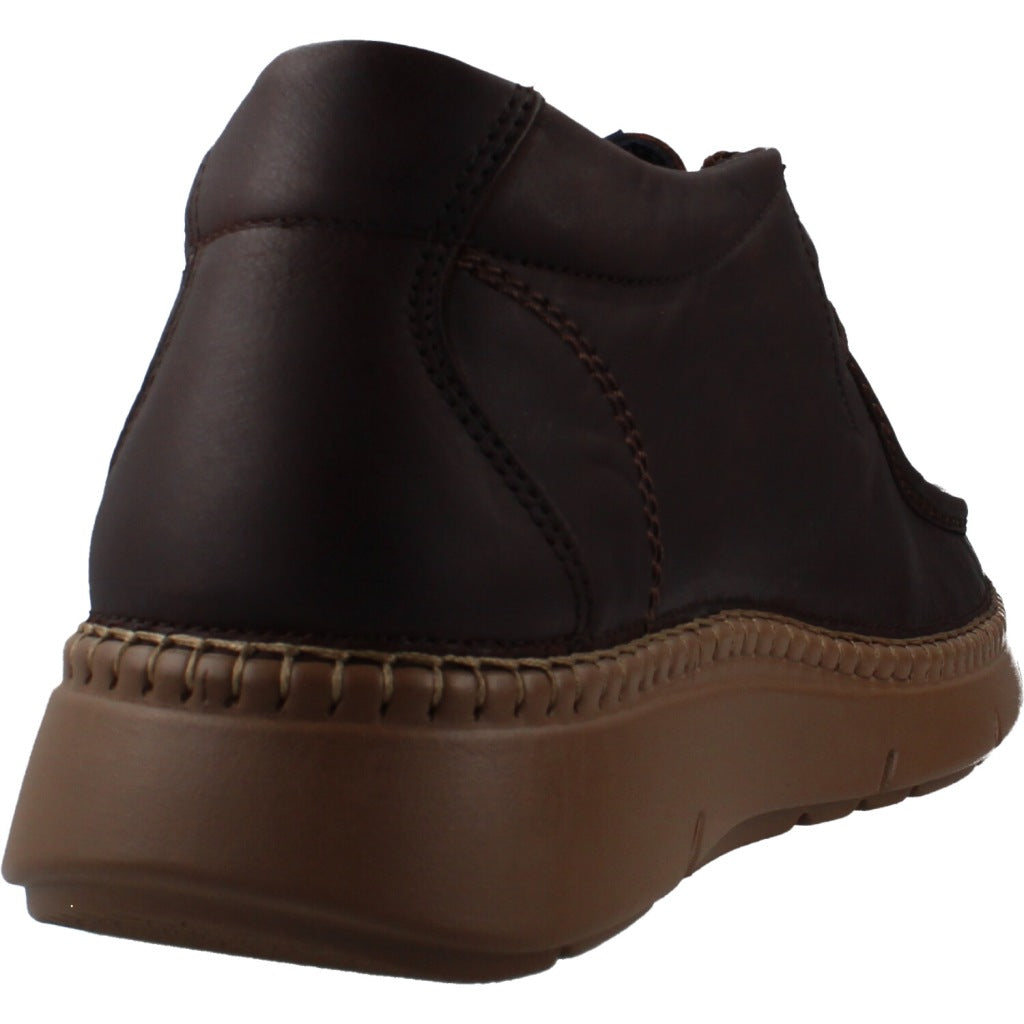 CALLAGHAN DORADO MARRON en color MARRON (3)