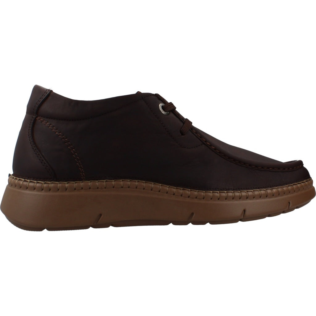 CALLAGHAN DORADO MARRON en color MARRON (4)