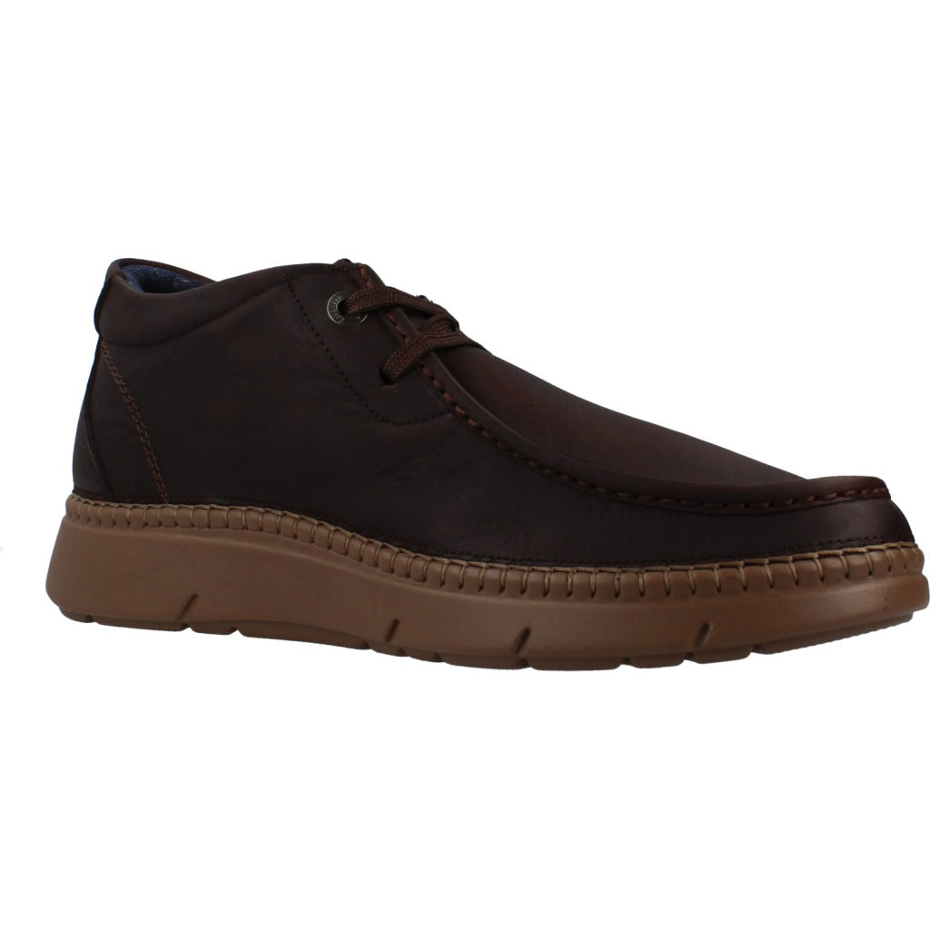 CALLAGHAN DORADO MARRON en color MARRON (5)
