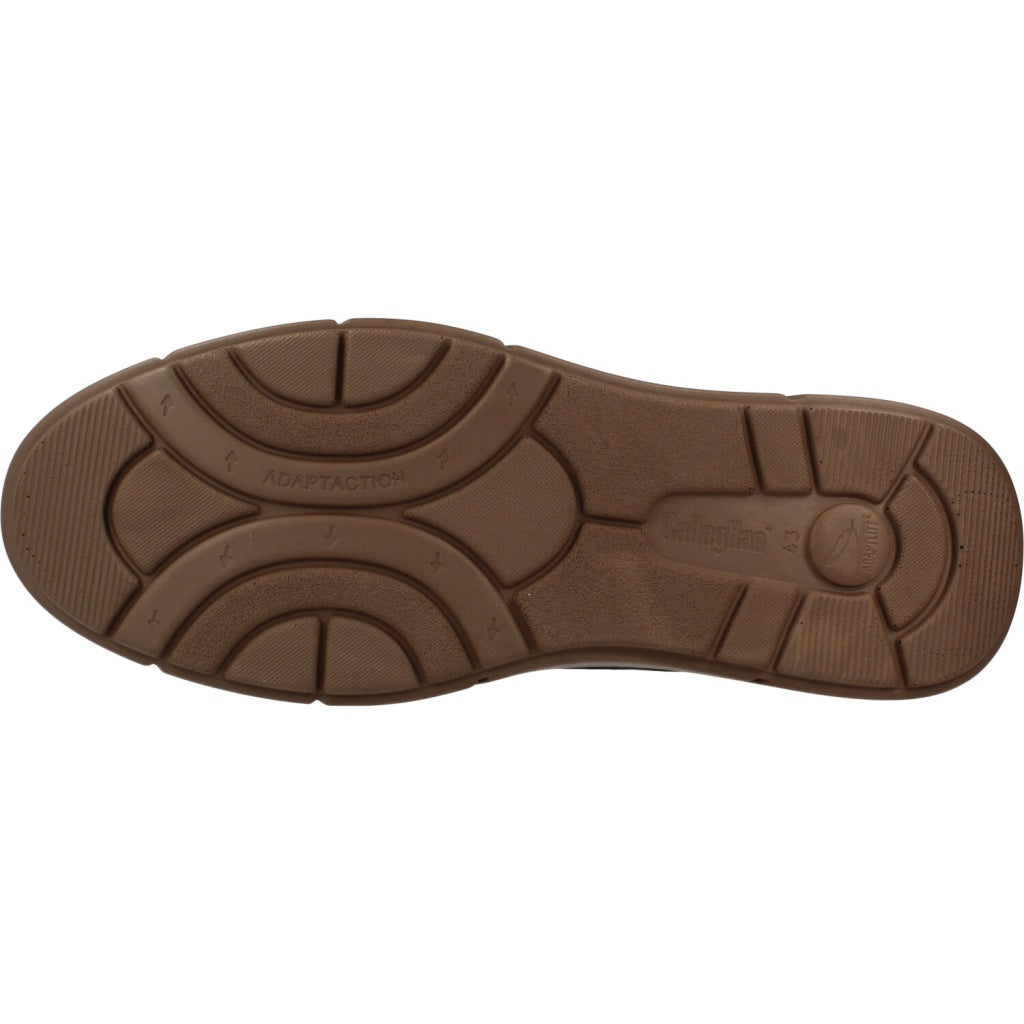 CALLAGHAN DORADO MARRON en color MARRON (6)