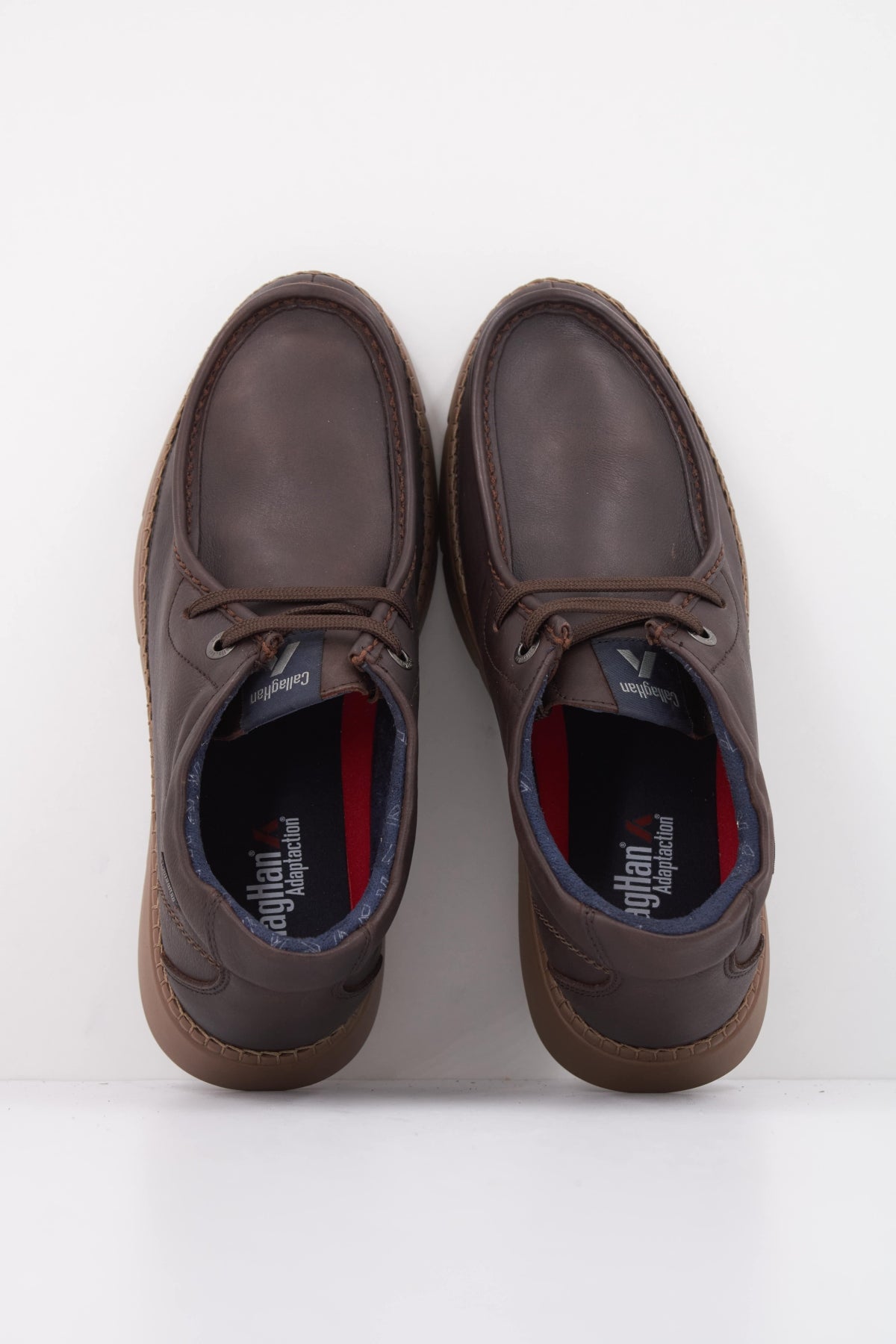 CALLAGHAN DORADO MARRON en color MARRON (3)