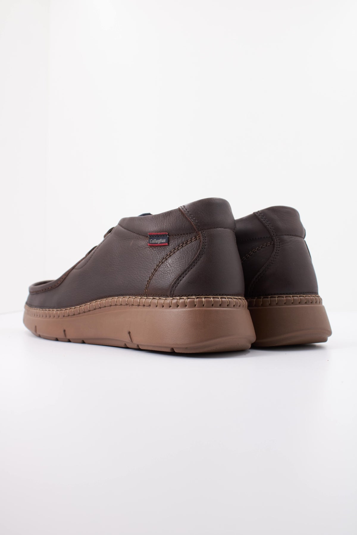 CALLAGHAN DORADO MARRON en color MARRON (4)