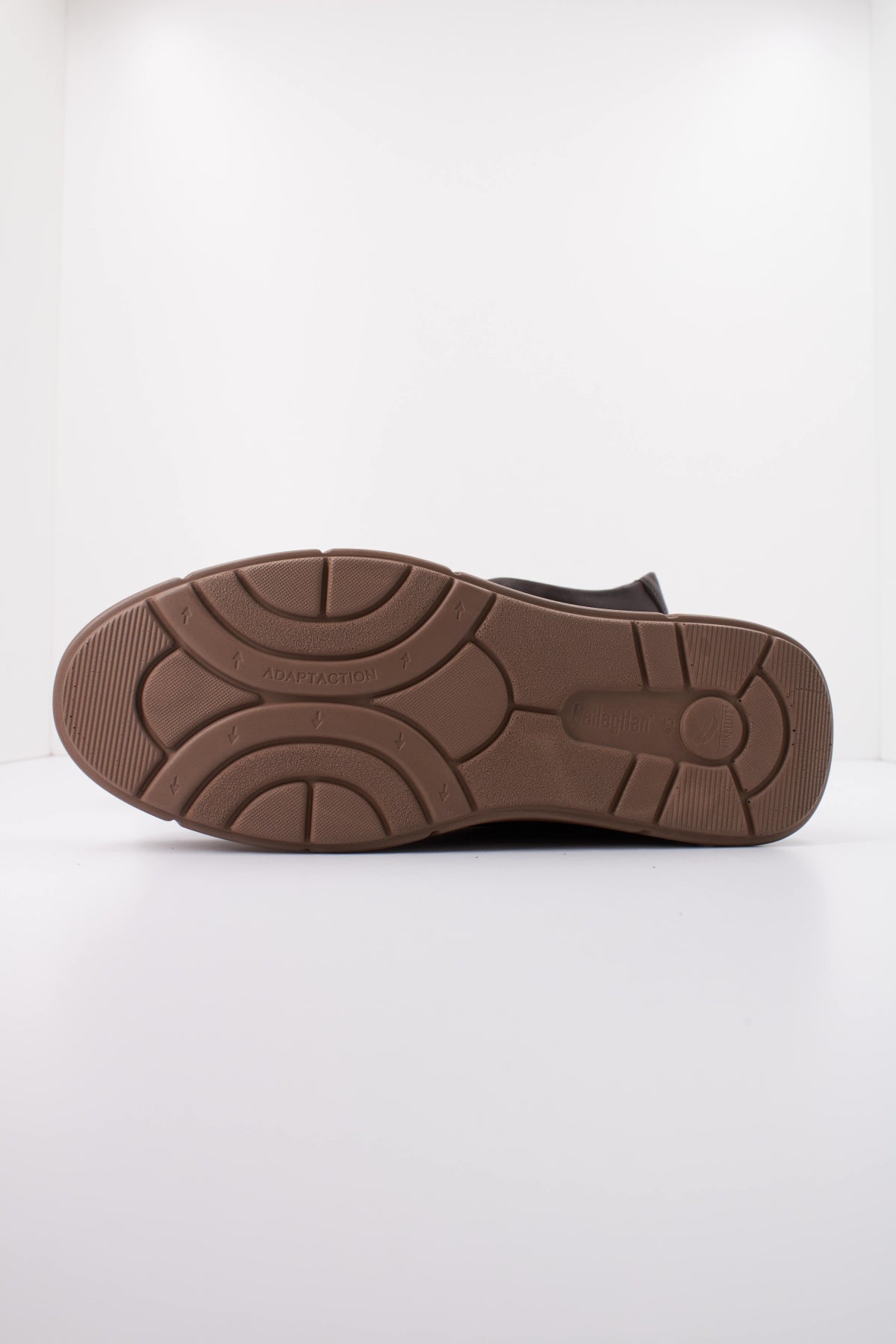 CALLAGHAN DORADO MARRON en color MARRON (5)