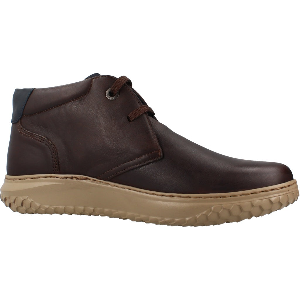 CALLAGHAN C en color MARRON (5)