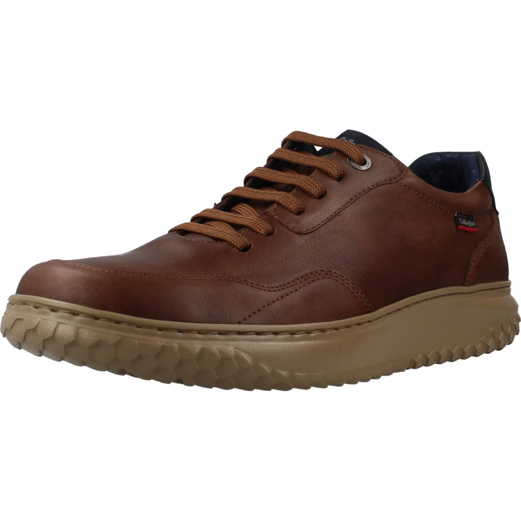 CALLAGHAN DORADO JACINTO en color MARRON (1)