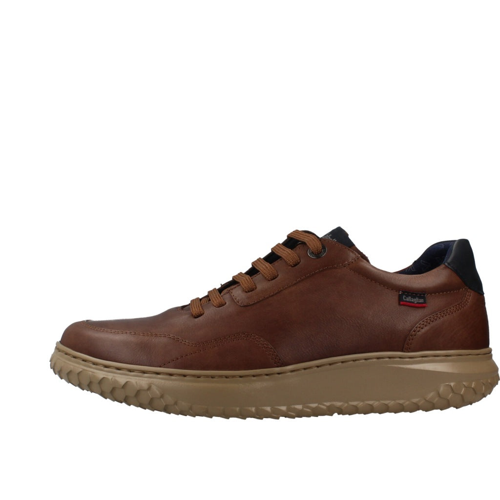 CALLAGHAN DORADO JACINTO en color MARRON (2)