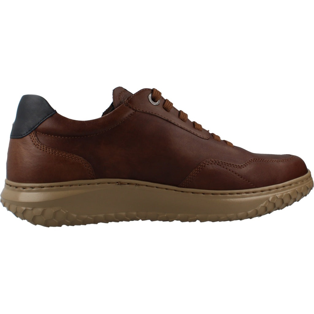 CALLAGHAN DORADO JACINTO en color MARRON (4)