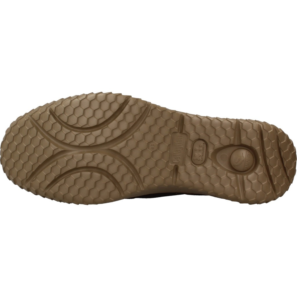 CALLAGHAN DORADO JACINTO en color MARRON (6)