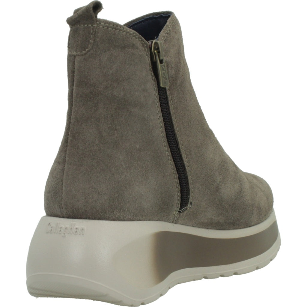 CALLAGHAN TUNA TRUFA en color GRIS (3)