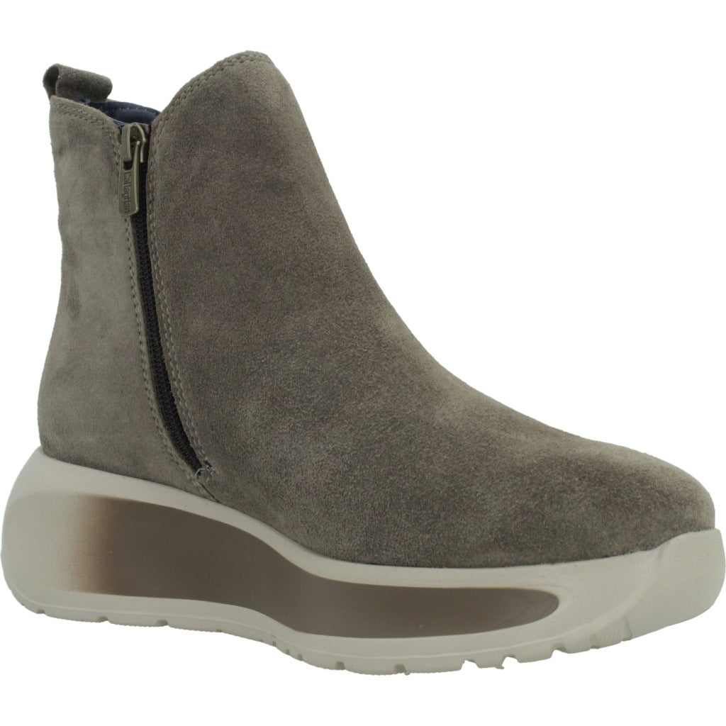 CALLAGHAN TUNA TRUFA en color GRIS (5)