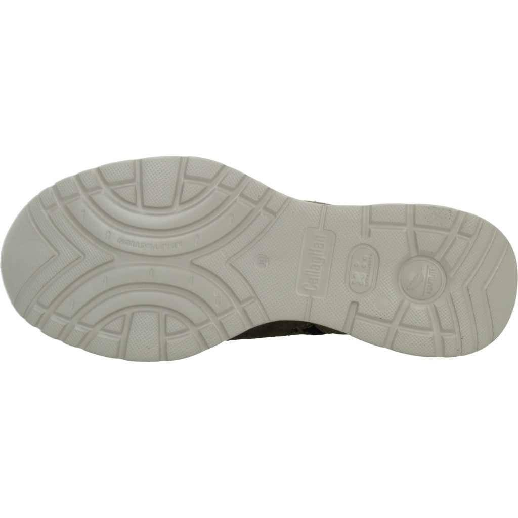 CALLAGHAN TUNA TRUFA en color GRIS (6)