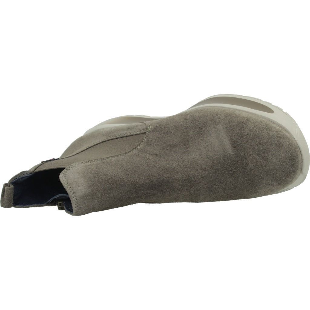 CALLAGHAN TUNA TRUFA en color GRIS (7)