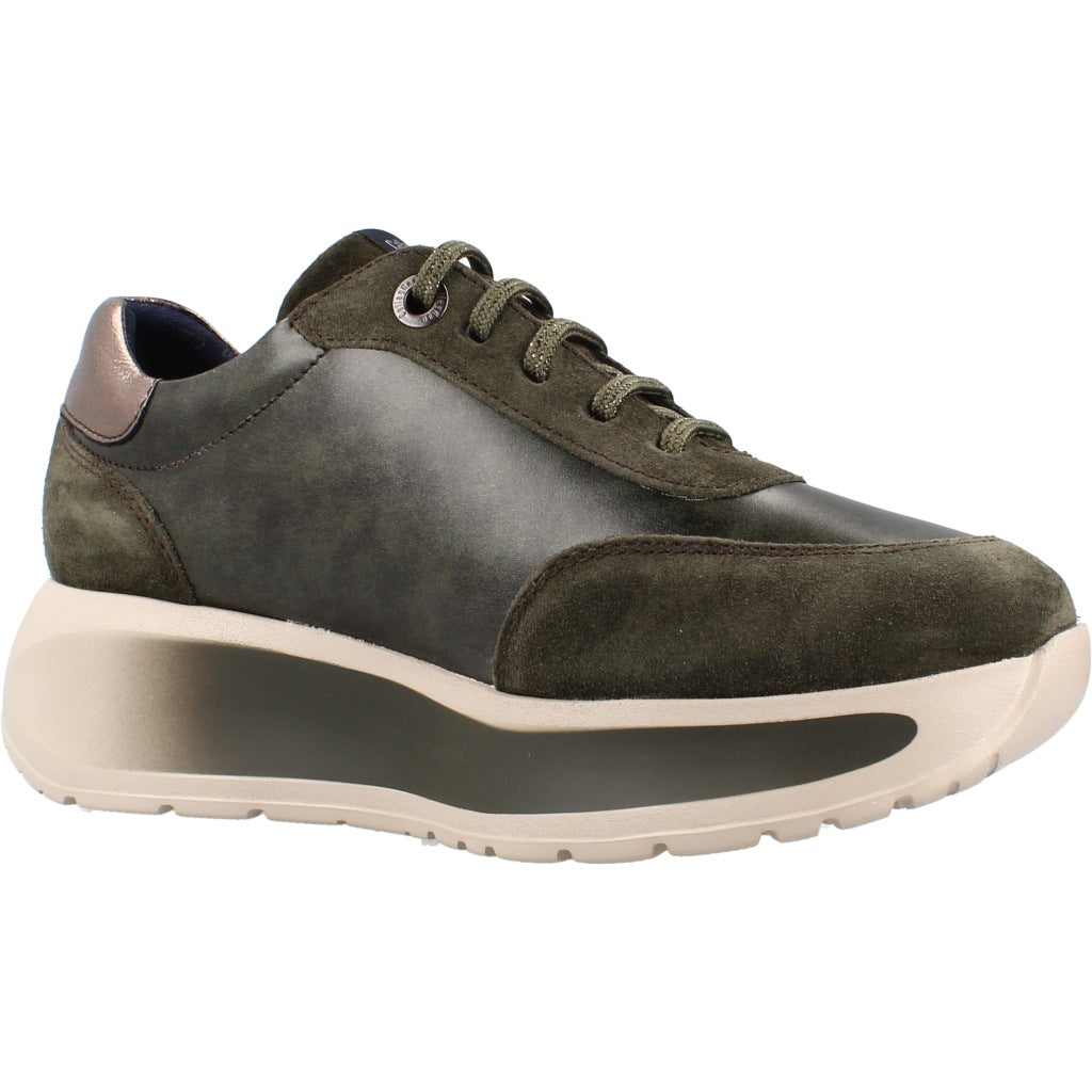 CALLAGHAN TUNA TRUFA en color VERDE (5)