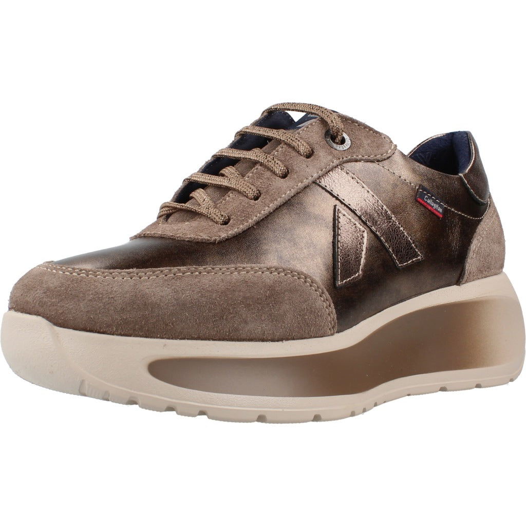 CALLAGHAN TUNA TRUFA en color BRONCE (1)