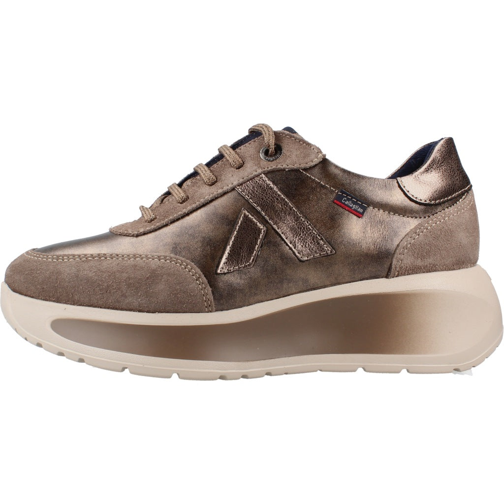 CALLAGHAN TUNA TRUFA en color BRONCE (2)