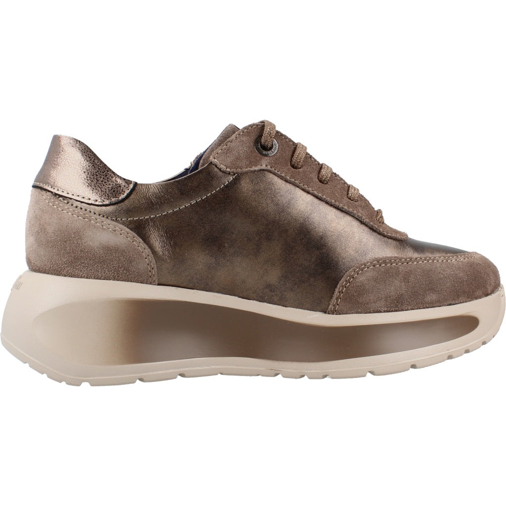CALLAGHAN TUNA TRUFA en color BRONCE (4)