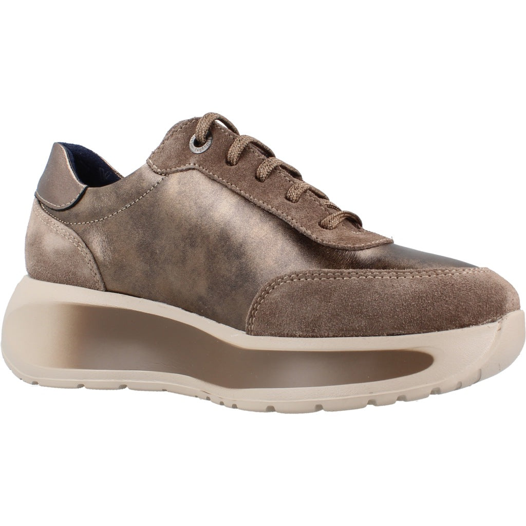 CALLAGHAN TUNA TRUFA en color BRONCE (5)