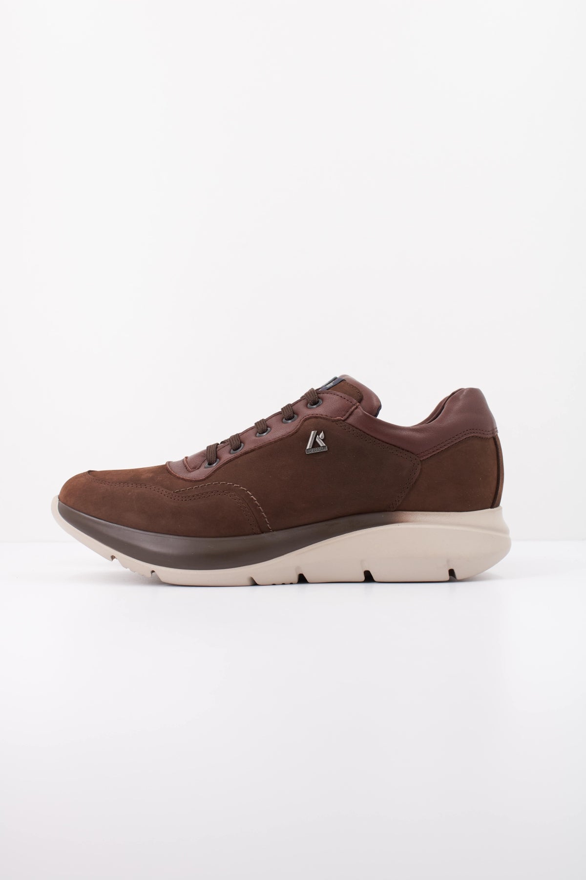 CALLAGHAN N.VAL HIDRO . MARRON en color MARRON (1)