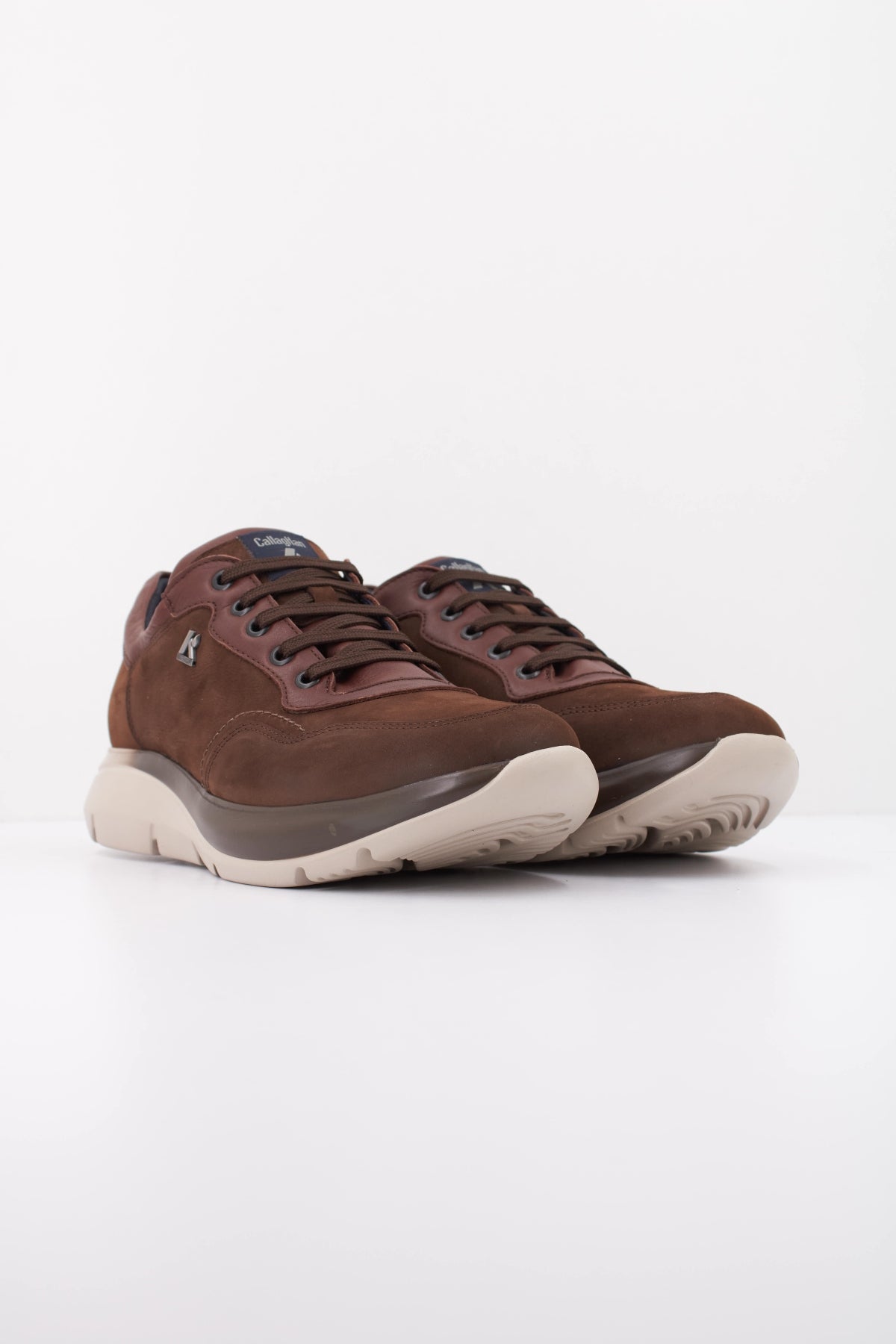 CALLAGHAN N.VAL HIDRO . MARRON en color MARRON (2)